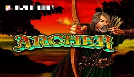Archer