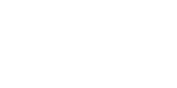 럭키 7 솔루션 logo