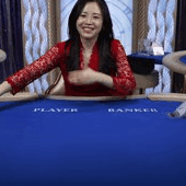 한국어 스피드 바카라 G thumbnail