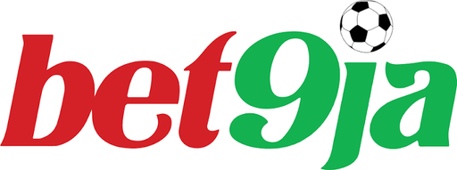 mobilebet9jalogin.net Logo